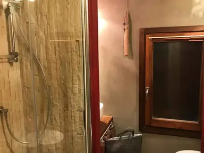 Ferienwohnung für 6 Personen (55 m²) in Montgenèvre 6/10