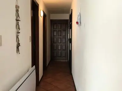 Ferienwohnung für 5 Personen (48 m²) in Montgenèvre 10/10