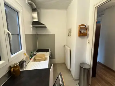 Ferienwohnung für 5 Personen (45 m²) in Montgenèvre 10/10