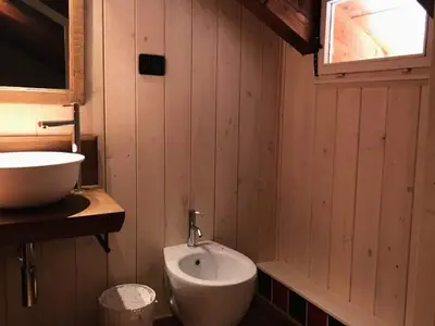 Ferienwohnung für 6 Personen (55 m²) in Montgenèvre 7/10