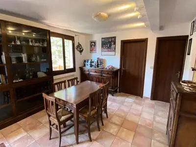 Ferienwohnung für 7 Personen (90 m²) in Montgenèvre 6/10