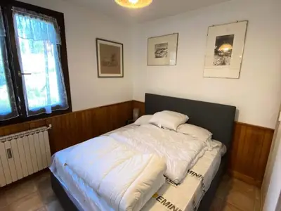 Ferienwohnung für 7 Personen (90 m²) in Montgenèvre 10/10