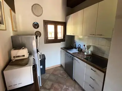 Ferienwohnung für 9 Personen (80 m²) in Montgenèvre 7/10