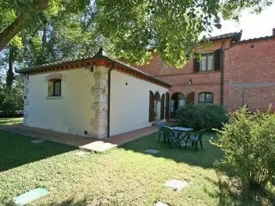 Bild 9 Bild 9