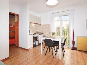 23749724-Ferienwohnung-4-Monticello-300x225-3