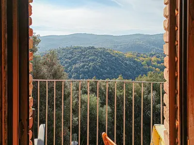view-from-room