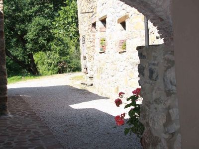 Ferienwohnung für 6 Personen (67 m²) in Montieri 6/10