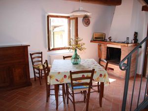 23779304-Ferienwohnung-6-Montieri-300x225-0