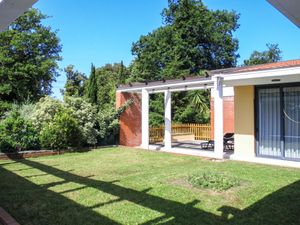 Ferienwohnung für 4 Personen (120 m²) in Montignoso
