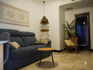 23498962-Ferienwohnung-6-Montilla-300x225-0