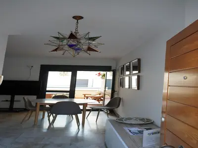 DiningRoom
