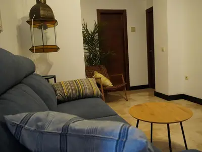 LivingRoom