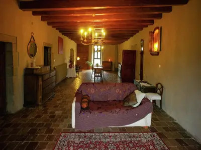 LivingRoom