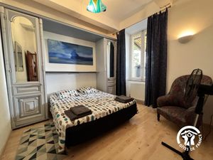 23463434-Ferienwohnung-15-Montolieu-300x225-3