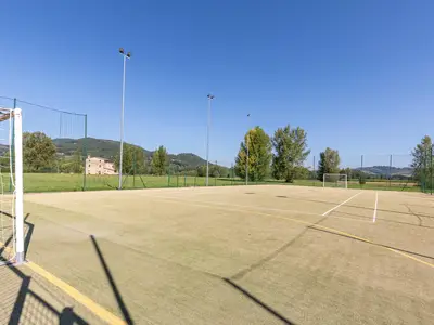 activities