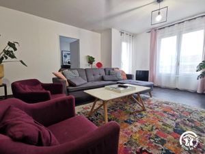 23919510-Ferienwohnung-6-Montpellier-300x225-4