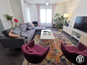 23919510-Ferienwohnung-6-Montpellier-300x225-5