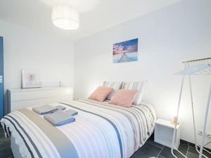 23919510-Ferienwohnung-6-Montpellier-300x225-3