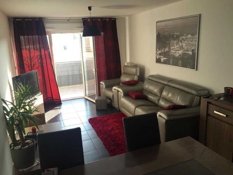 23284320-Ferienwohnung-4-Montpellier-800x600-0