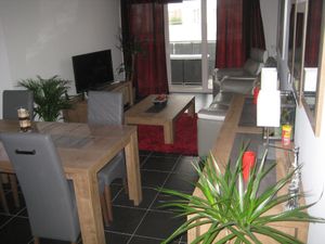 23284320-Ferienwohnung-4-Montpellier-300x225-1