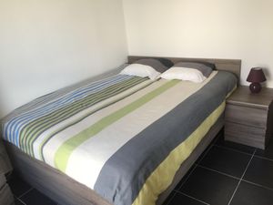 23284320-Ferienwohnung-4-Montpellier-300x225-2