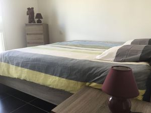 23284320-Ferienwohnung-4-Montpellier-300x225-3