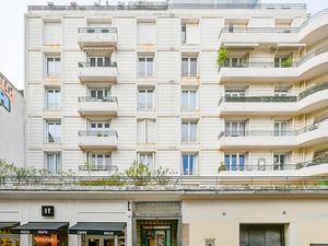 24001477-Ferienwohnung-6-Montpellier-300x225-1