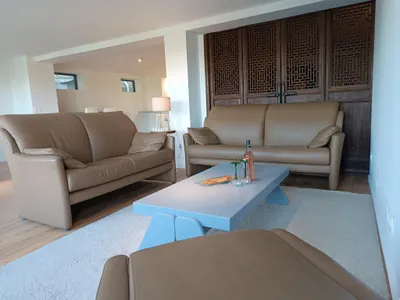Wohnzimmer Wohnzimmer