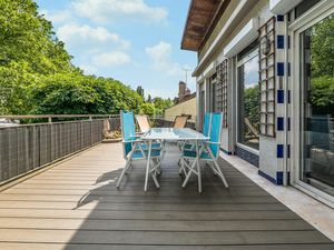 Ferienwohnung für 10 Personen (150 m²) in Montreuil (Seine-Saint-Denis)