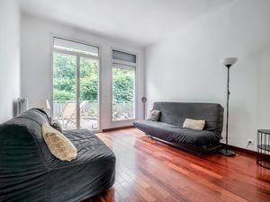 24008163-Ferienwohnung-10-Montreuil (Seine-Saint-Denis)-300x225-5