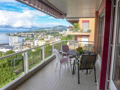 balcony-terrace