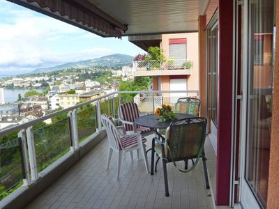 balcony-terrace