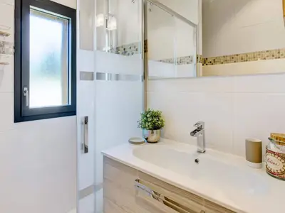 Ferienwohnung für 13 Personen (240 m²) in Montriond 4/10