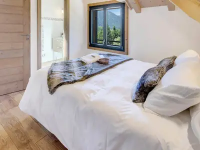 Ferienwohnung für 13 Personen (240 m²) in Montriond 7/10