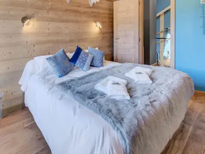 Ferienwohnung für 13 Personen (240 m²) in Montriond 10/10