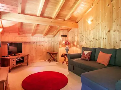 Ferienwohnung für 15 Personen (215 m²) in Montriond 7/10