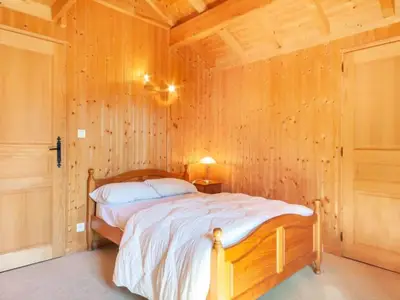 Ferienwohnung für 15 Personen (215 m²) in Montriond 8/10