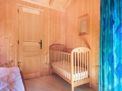 Ferienwohnung für 15 Personen (215 m²) in Montriond 9/10