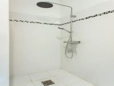 Ferienwohnung für 9 Personen (80 m²) in Montrouge 8/10