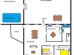 23462831-Ferienwohnung-4-Montséret-300x225-4