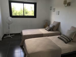 23463417-Ferienwohnung-4-Montséret-300x225-5