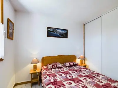 Ferienwohnung für 7 Personen (47 m²) in Montvalezan 6/10