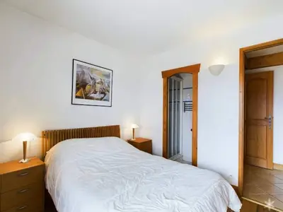 Ferienwohnung für 7 Personen (58 m²) in Montvalezan 9/10