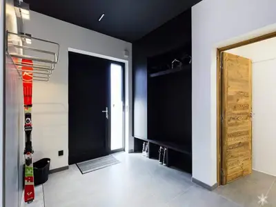 Ferienwohnung für 11 Personen (267 m²) in Montvalezan 8/10