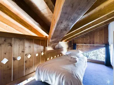 Ferienwohnung für 13 Personen (173 m²) in Montvalezan 5/10