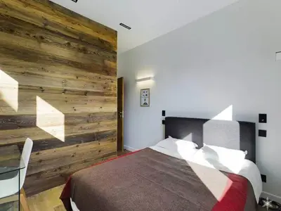 Ferienwohnung für 11 Personen (267 m²) in Montvalezan 9/10