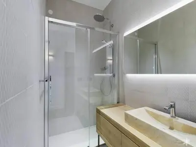 Ferienwohnung für 11 Personen (267 m²) in Montvalezan 10/10