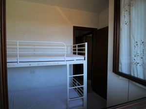 Ferienwohnung für 4 Personen (50 m²) in Monvalle