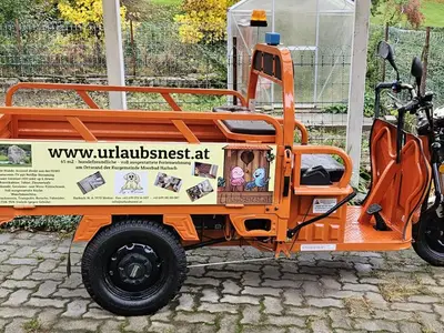 tuktuk2
