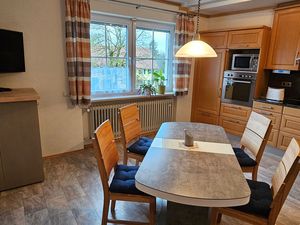 23911935-Ferienwohnung-6-Moorenweis-300x225-1